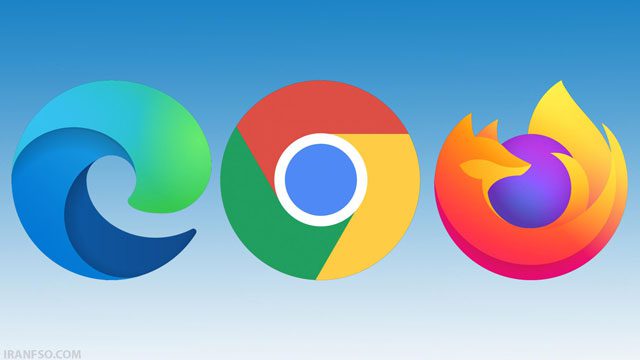 Browser