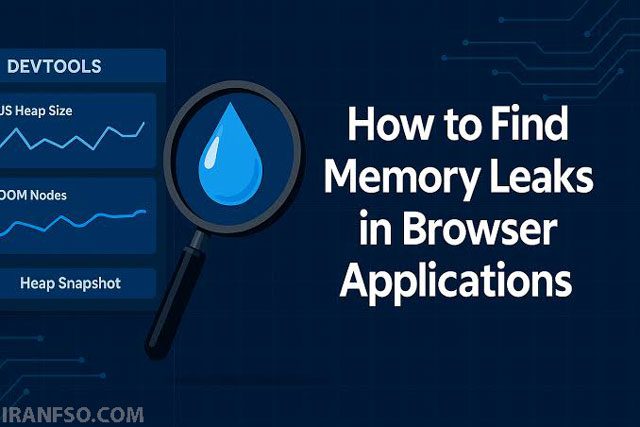 Memory Leaks