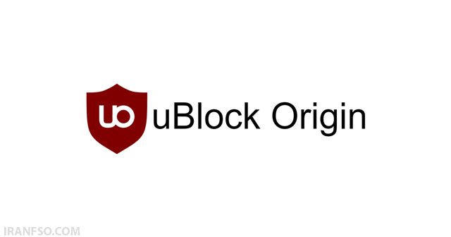 uBlock Origin
