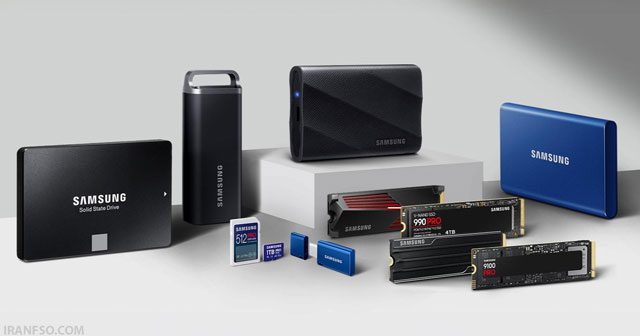 Samsung