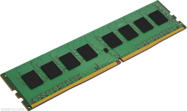 Kingston ValueRAM