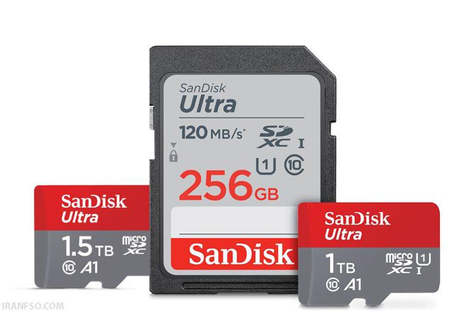 SanDisk-Ultra