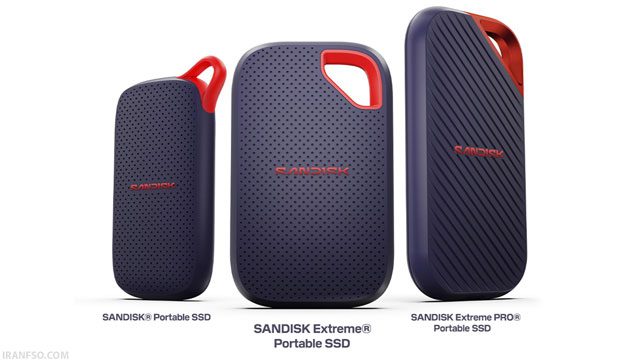 SanDisk-Extreme