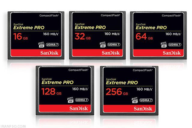SanDisk-Extreme-Pro-CompactFlash