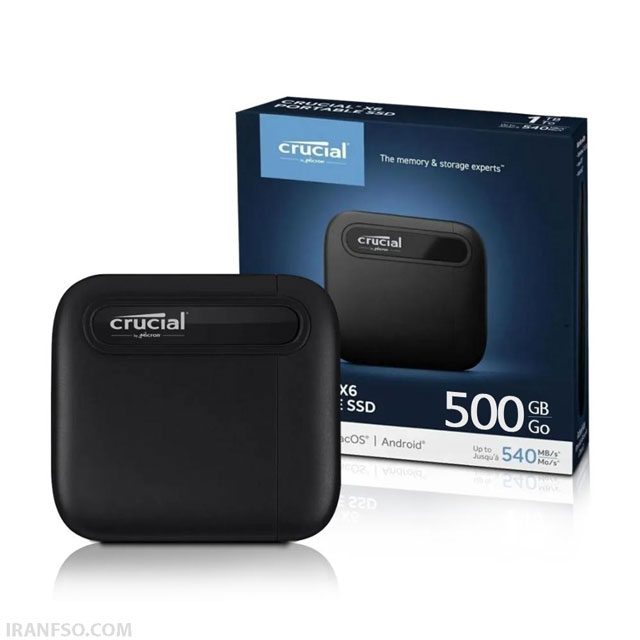 Crucial-X6-Portable-SSD