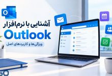 راهنمای تشخیص آداپتور اصل از مدل‌های کپی