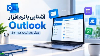 راهنمای تشخیص آداپتور اصل از مدل‌های کپی