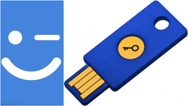 احرازهویتPassword