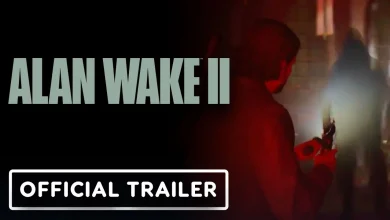 Alan-Wake2-Banner