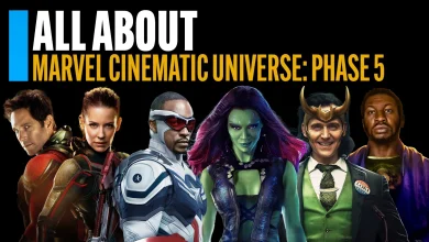 All-About-the-MCU-Phase5-2022-Banner