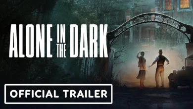 Alone-in-the-Dark-Banner