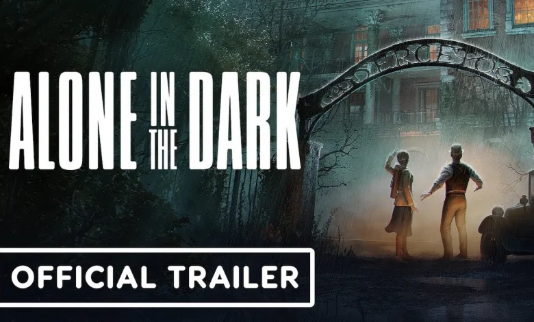 Alone-in-the-Dark-Banner