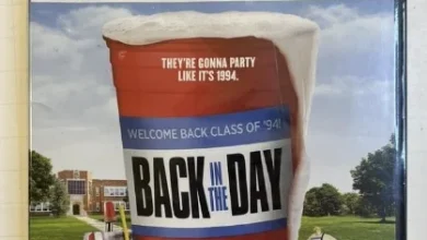Back-In-The-Day-2014