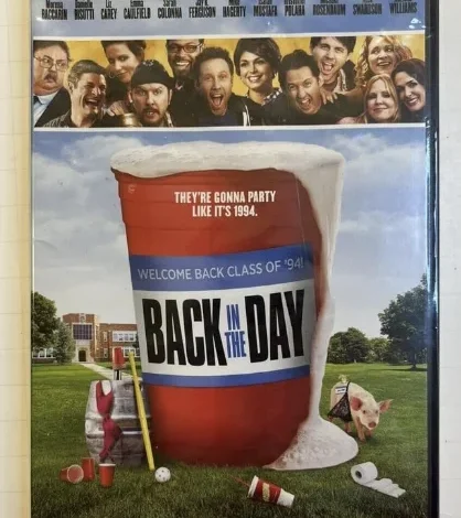Back-In-The-Day-2014