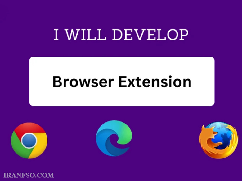 Browser Extensions