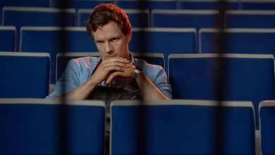 Dexter-Original-Sin-2024-Banner3