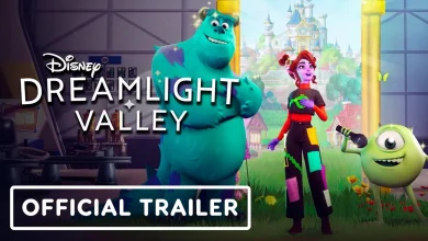 Disney-Dreamlight-Valley-Banner