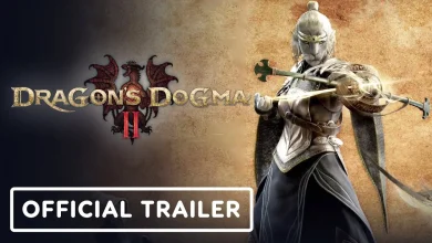 Dragons-Dogma2-Banner