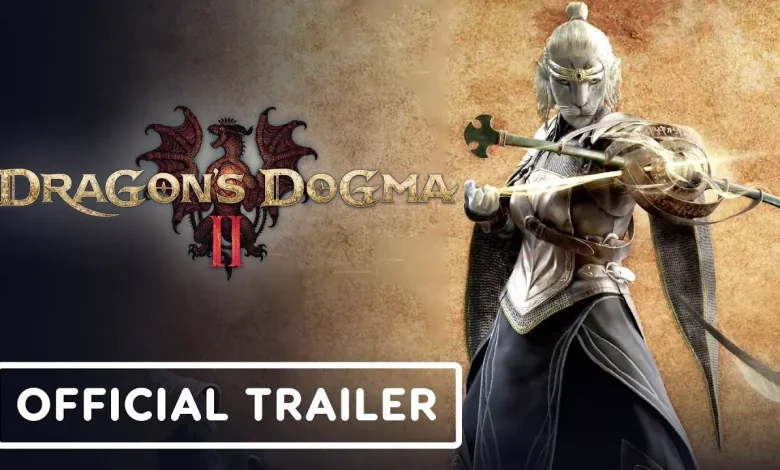 Dragons-Dogma2-Banner