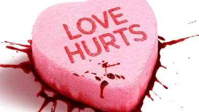 Love-Hurts-2025
