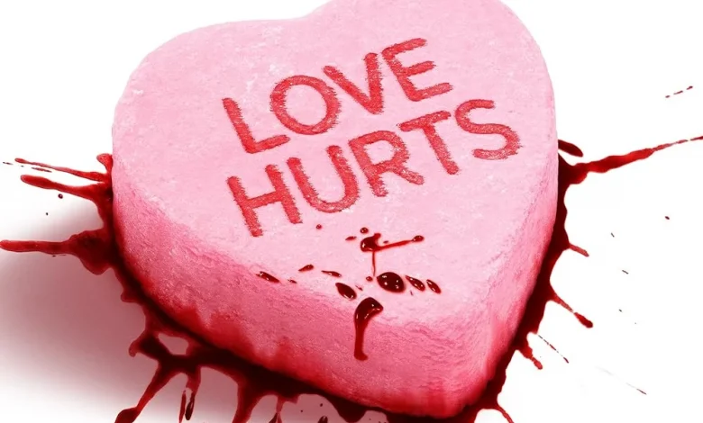 Love-Hurts-2025