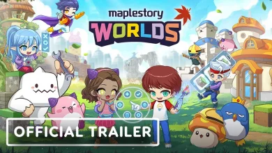 MapleStory-Worlds-banner
