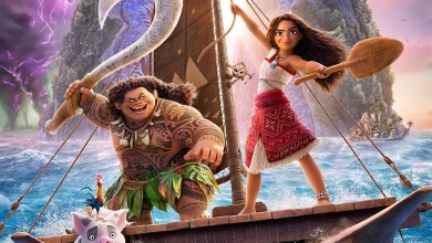 Moana2-2024