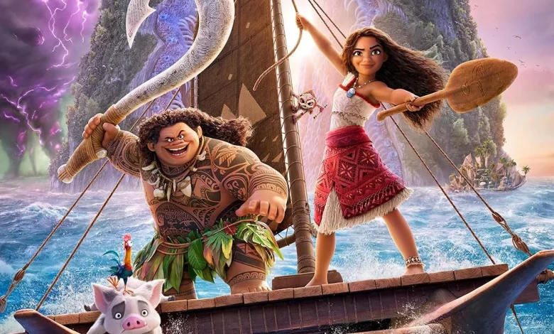 Moana2-2024