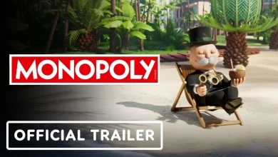Monopoly-Official-Announcement-Banner