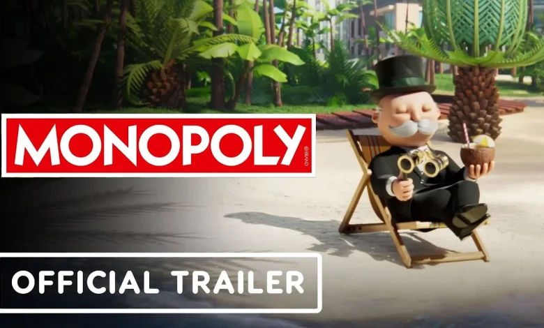 Monopoly-Official-Announcement-Banner