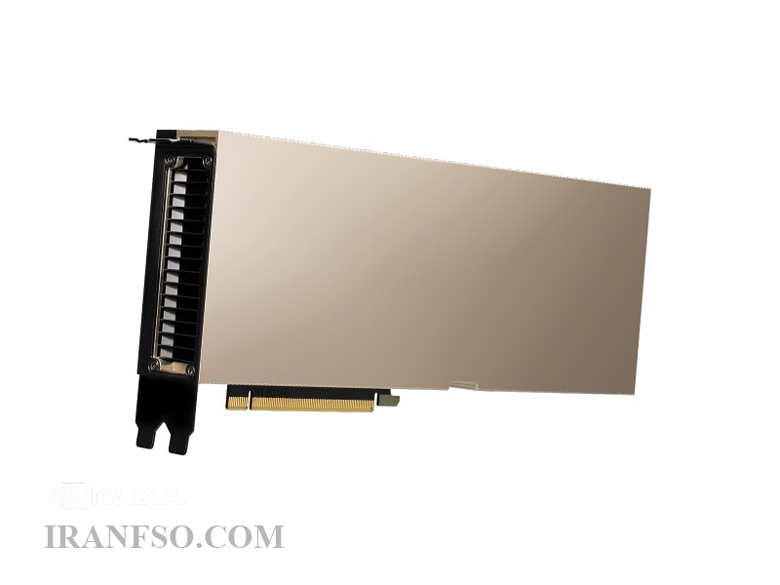 کارت گرافیک-NVIDIA-A100-80GB
