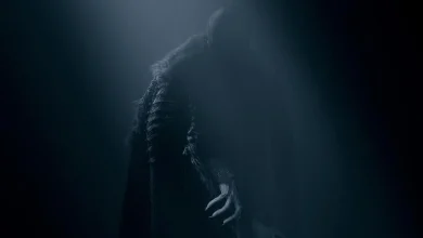 Nosferatu-2024