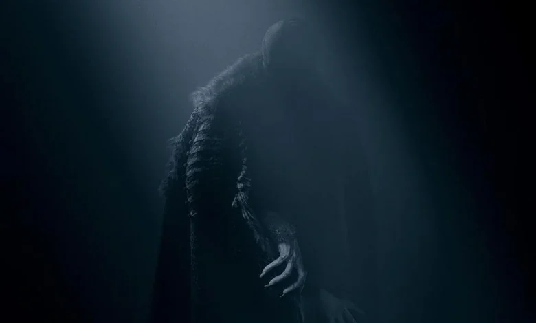 Nosferatu-2024