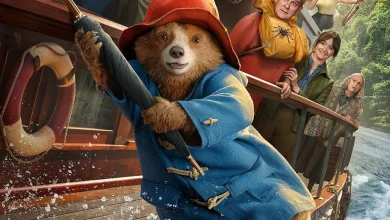Paddington-in-Peru-2024