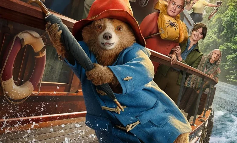 Paddington-in-Peru-2024
