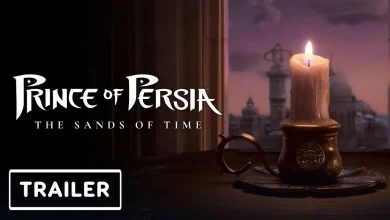 Prince-of-Persia-The-Sands-of-Time