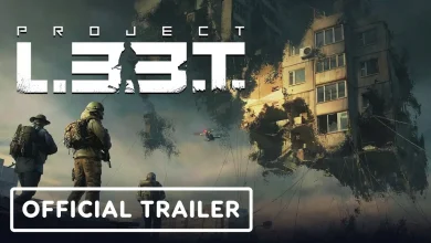 Project-L33T-banner