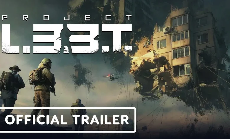 Project-L33T-banner
