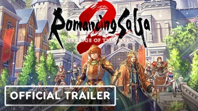 Romancing-SaGa2-Revenge-of-the-Seven