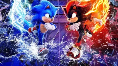 Sonic-the-Hedgehog3-2024