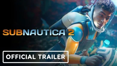Subnautica-2-Banner