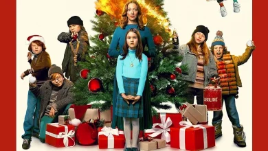 The-Best-Christmas-Pageant-Ever-2024