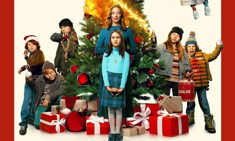 The-Best-Christmas-Pageant-Ever-2024