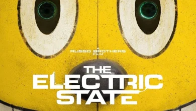 The-Electric-State-2025-1
