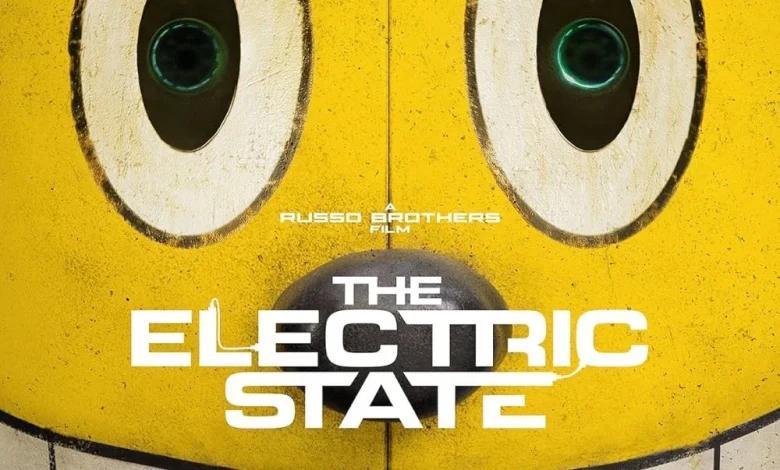 The-Electric-State-2025-1
