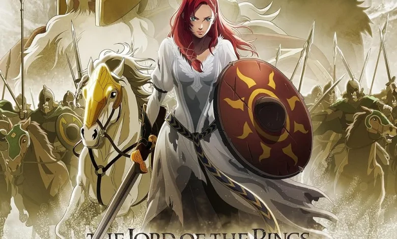 The-Lord-of-the-Rings-The-War-of-the-Rohirrim