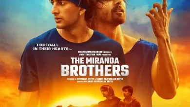 The-Miranda-Brothers-2024