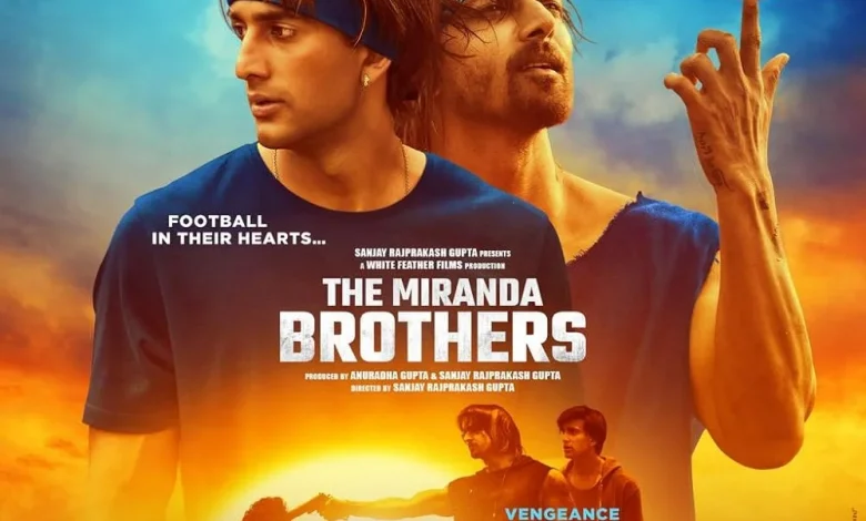 The-Miranda-Brothers-2024