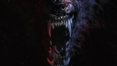 Werewolves-2024