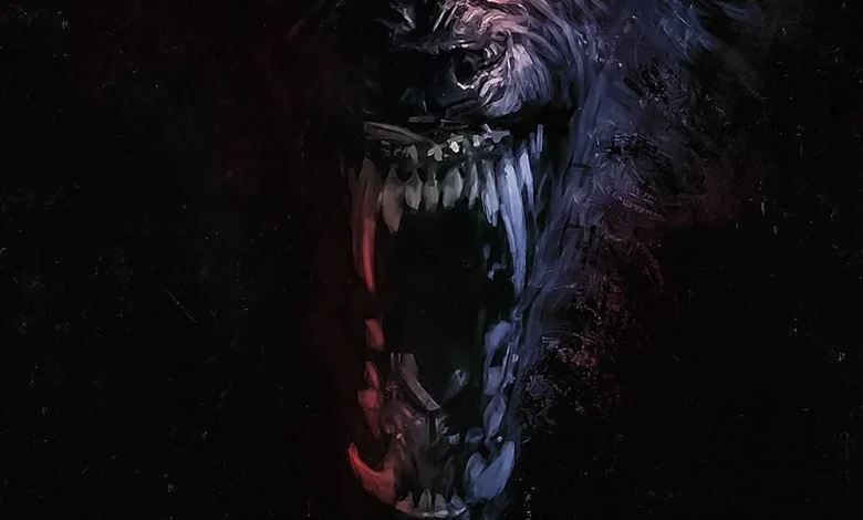 Werewolves-2024